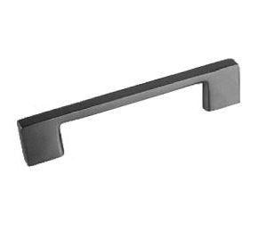 Asa para porta de cozinha 3064
