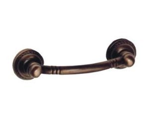 Asa para porta de cozinha 393