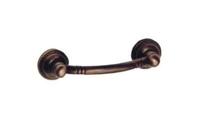 Asa para porta de cozinha 393