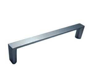 Asa para porta de cozinha 784 rectangular