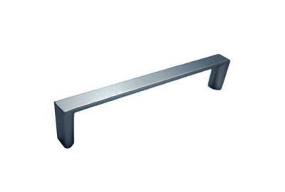 Asa para porta de cozinha 784 rectangular