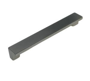Asa para porta de cozinha 798