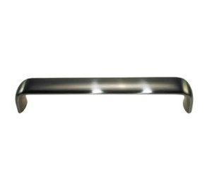 Asa para porta de cozinha PM006