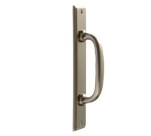 Asa-porta-interior-049-niquel-mate.jpg