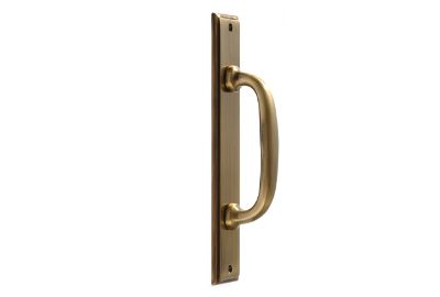 Asa porta interior 049