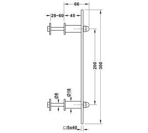 Asa-simples-slido-design-100-S-esquema.jpg