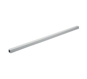 Barra-Transversal-Free-Up-1.jpg