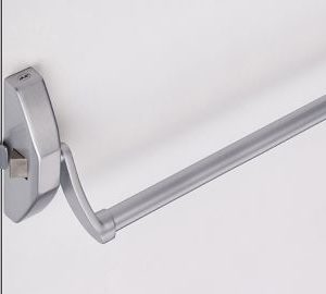 Barra-anti-panico-reversivel-com-funcionamento-exterior-FA.20.952-ALUMINIO.jpg