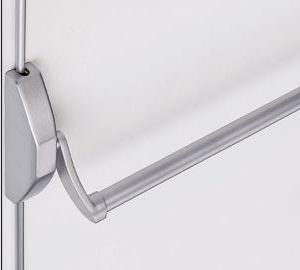 Barra-anti-panico-reversivel-com-funcionamento-exterior-IN.20.954-ALUMINIO.jpg