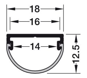 Barra-de-perfil-de-gaveta-esquema.jpg