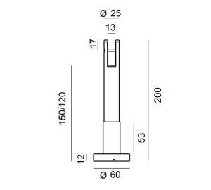 Base-regulavel-para-painel-SM.025-esquema.jpg