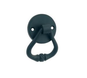 Batente de porta 815