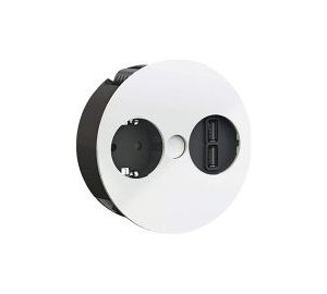 Bloco-de-tomadas-1-schuko2-USB-para-balcao-IL600-branco-mate.jpg