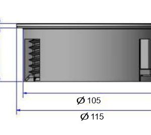 Bloco-de-tomadas-1-schuko2-USB-para-balcao-IL600-medidas.jpg