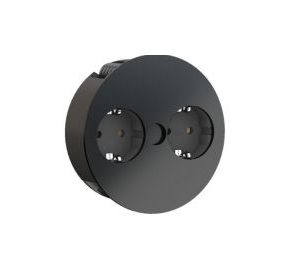 Bloco-de-tomadas-duplo-para-balcao-IL600-Inox-preto-mate.jpg