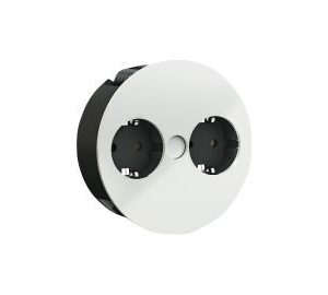 Bloco-de-tomadas-duplo-para-balcao-IL600-branco-mate.jpg