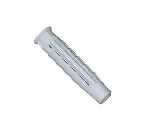 Bucha de nylon para construção telematic