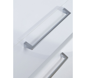 Asa para Porta de Cozinha 2890