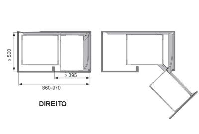 Canto-magico-Direito.jpg