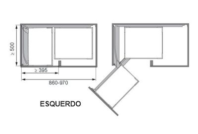 Canto-magico-Esquerdo.jpg