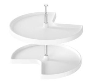 Cesto-giratorio-270o-plastico-branco.jpg