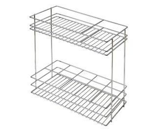 Cesto-multiusos-extraivel-com-amortecedor-fixacao-lateral.jpg