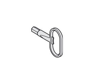 Chave-para-fecho-inferior-Slido-Fold-100-T.jpg