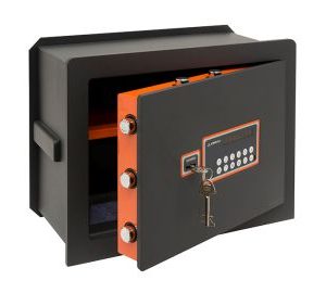 Cofre-de-encastrar-Plus-C-a.jpg
