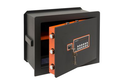 Cofre-de-encastrar-Plus-C-a.jpg