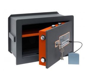 Cofre-de-encastrar-Plus-C-aa.jpg