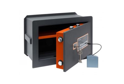 Cofre-de-encastrar-Plus-C-aa.jpg