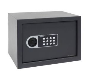 Cofre de secretária Premier