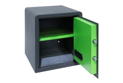 Cofre-de-secretaria-Supra-Codigo-aaa.jpg