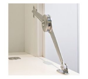 Compasso Duo Standard e Duo Forte - conjunto completo