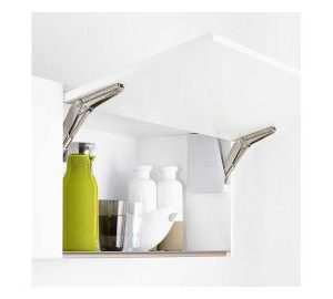Compasso FREEflap mini/forte
