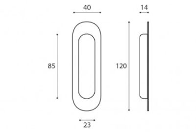 Concha-de-embutir-oval-com-fixacao-oculta-esquema.jpg