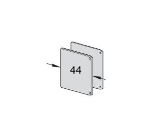 Conjunto-de-tampas-para-topos-perfil.jpg
