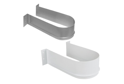 Contorno-de-sifao-21963-e-21961.png