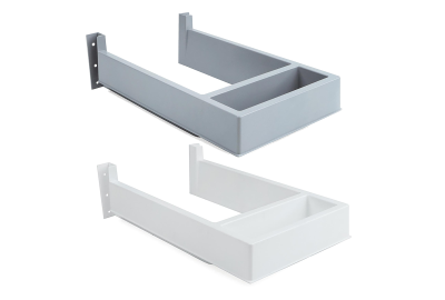 Contorno-de-sifao-21966-e-21967.png