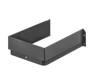 Controlo-de-sifao-551.63.3.jpg