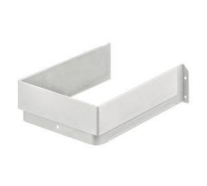 Salva sifão Matrix Extra SI 0720