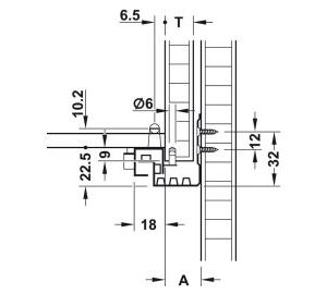 Corredica-oculta-tic-tac-extraccao-parcial-25kg-Matrix-Runner-esquema.jpg