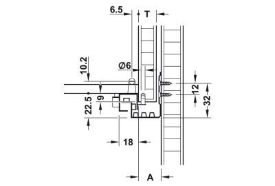 Corredica-oculta-tic-tac-extraccao-parcial-25kg-Matrix-Runner-esquema.jpg