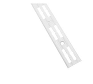 Cremalheira-calha-vertical-dupla-7000-a.jpg