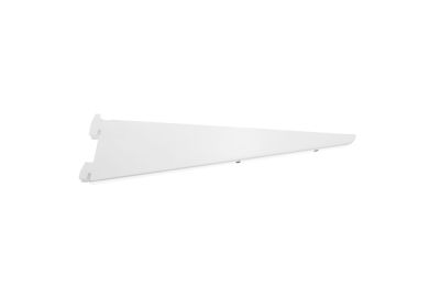 Cremalheira suporte duplo 8100