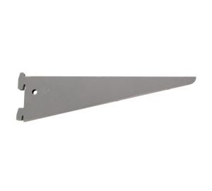 Cremalheira-suporte-duplo-8100-CINZENTA.jpg
