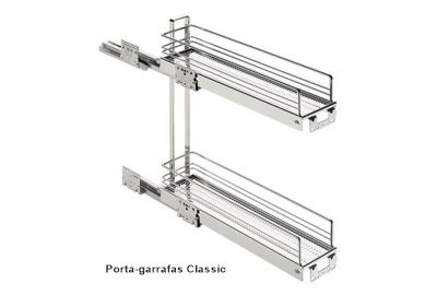 Despenseiro-porta-garrafas-fixacao-lateral-com-amortecedor-Porta-garrafas-Classic.jpg