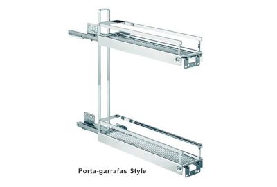 Despenseiro-porta-garrafas-fixacao-lateral-com-amortecedor-Porta-garrafas-Style.jpg