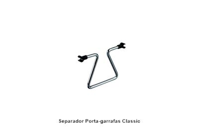Despenseiro-porta-garrafas-fixacao-lateral-com-amortecedor-separador-porta-garrafas-Classic.jpg