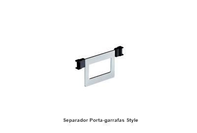 Despenseiro-porta-garrafas-fixacao-lateral-com-amortecedor-separador-porta-garrafas-Style.jpg
